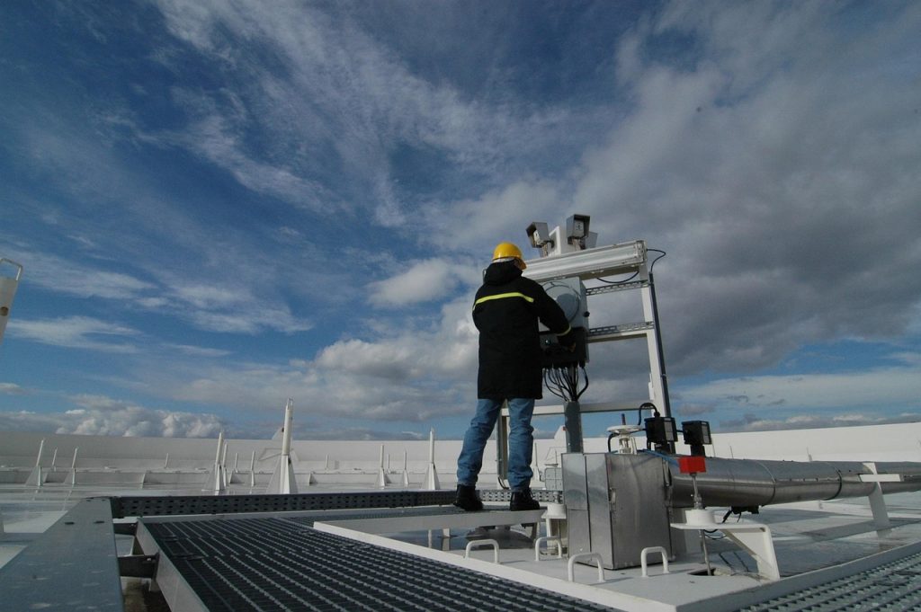 industry, control device, figure, roof, vent, air conditioning, sky, air conditioning, air conditioning, air conditioning, air conditioning, air conditioning